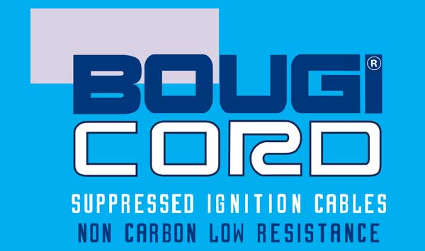 bougi-cords