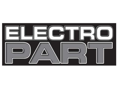 electropart
