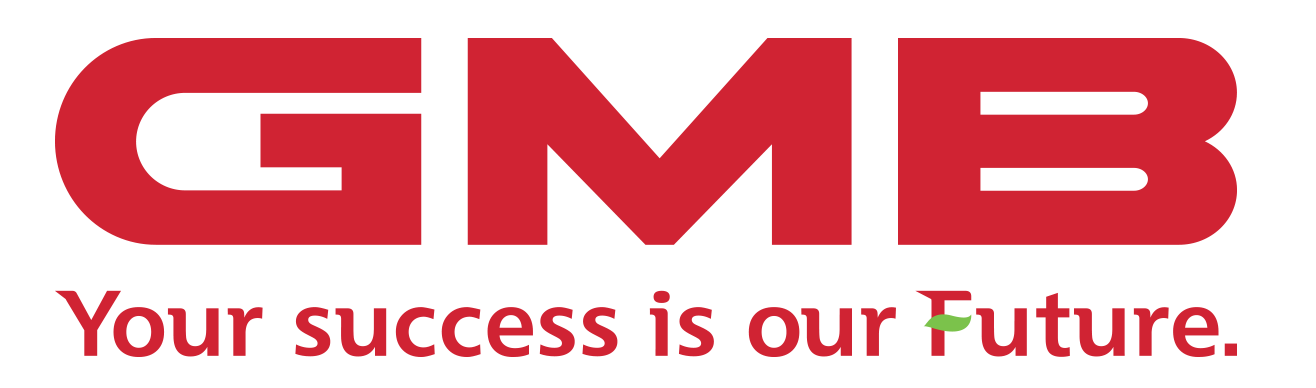 gmb-your-success-is-our-future