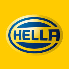 hella