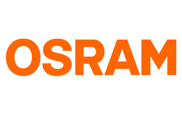 logo_0002_osram