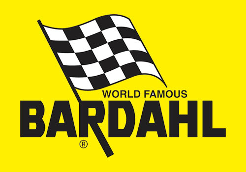 logo_bardahl