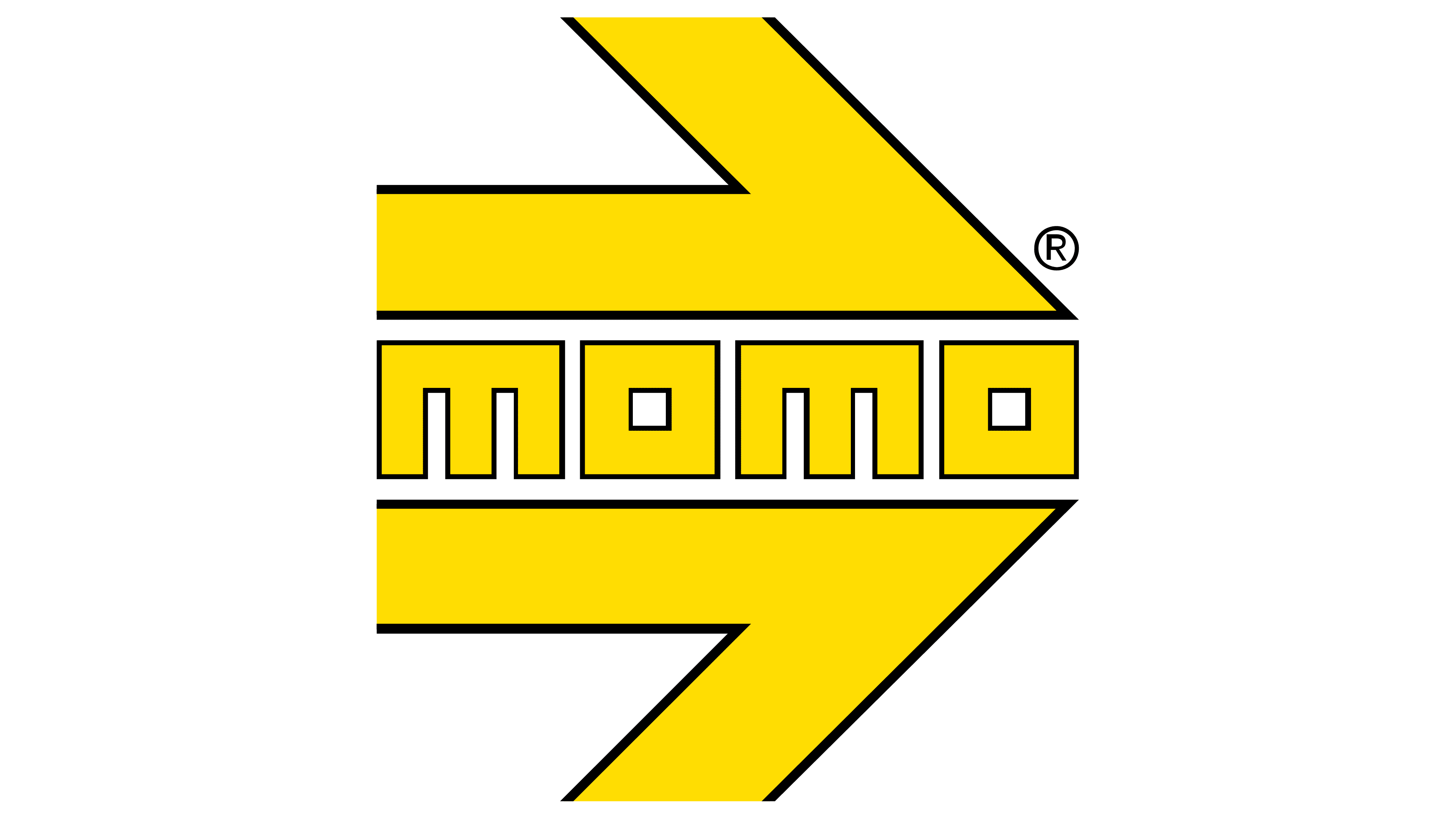 momo-logo