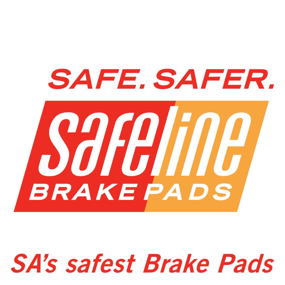 safeline-africa-market