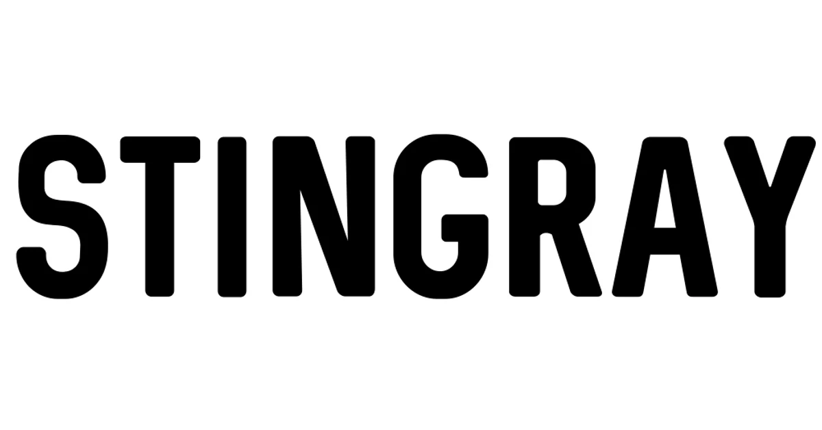 stingray_logo_blk