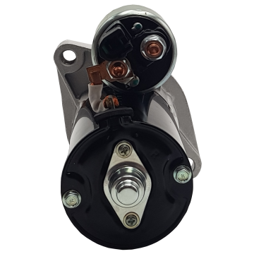 thumbnail image 2 of HARFON 85A Alternator For Toyota HiAce, Land Cruiser, Hi-Lux – 12V Direct Fit 2 of 4