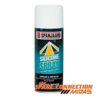 0106 spanjaard silicone spray 200ml 400ml-600x600 clipped rev 1 536x535