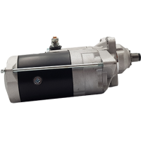 228000-5004 u 1024x10242xf0d8 1577148539