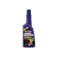 342-power-boost-petrol