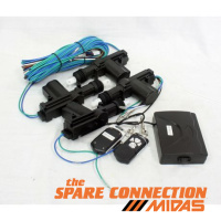 40986566-1-pdpxl 676926375
