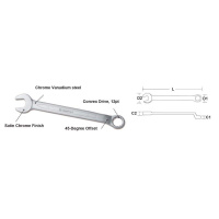 45 degree spanner 1684367690