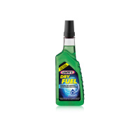546 dry-fuel