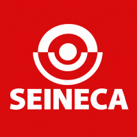 5a9c23cf-0ca4-4927-b947-6e5fb29cf571