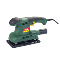 6009605032588 hs-150
