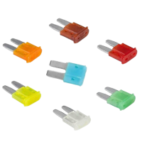 634d0c1581654c4cca381b7d-micro2-atr-automotive-fuses-assorted-removebg-preview