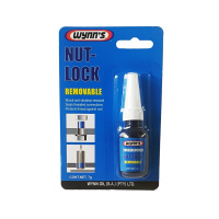 653-nut-lock