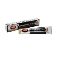 75ml-autosol-stainless-steel-polish-1 604x564