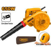ab6038