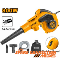 ab8008