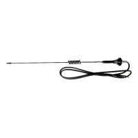 ae36bk clipped rev 1 701x700