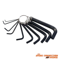 ak10m clipped rev 1 855x854