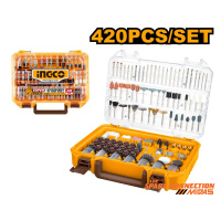 akmg4208