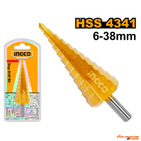 aksds63803