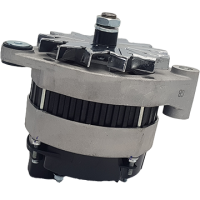alt00263 t 1024x10242x4498