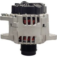 alt00278 u 1024x10242xe65e