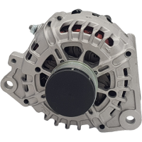 alt00391 f 1024x10242x9a29