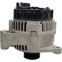 alt0051 u 1024x10242xae26