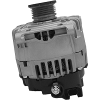 alt0089 u 1024x10242x16c2