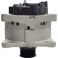 alt0117a u 1024x10242xb7b3