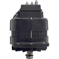 alt0589a u 1024x10242x0071