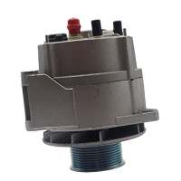 alt1030a u 1024x10242x2fc1
