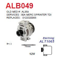 alt1065 d 8784f34a-637d-49dd-954e-1066c14d1717 1024x10242x0887