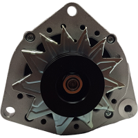 alt1086 t 1024x10242x0abc