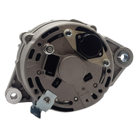 alt1087a b 1024x10242x44f3