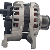 alt1089 r 1024x10242x2427