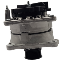 alt1105 u 1024x10242x4b2b