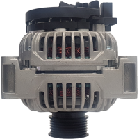 alt1195 u 1024x10242xafcd