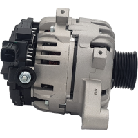 alt1207 r 1024x10242x039b