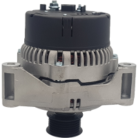 alt1230 u 1024x10242x979f