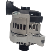 alt1239 t 1024x10242x4559