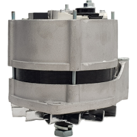 alt1261 t 1024x10242x7e87