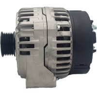 alt1265 l 1024x10242x539b
