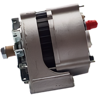 alt1285 l 1024x10242x3c58