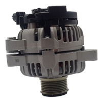 alt1287 u 1024x10242x4a78