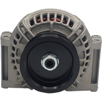 alt1321 f 1024x10242x42c5