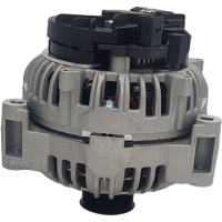 alt1374 u 1024x10242x42c5
